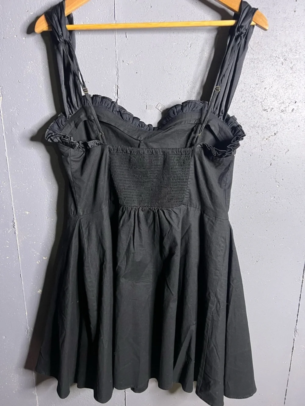 Free People free people